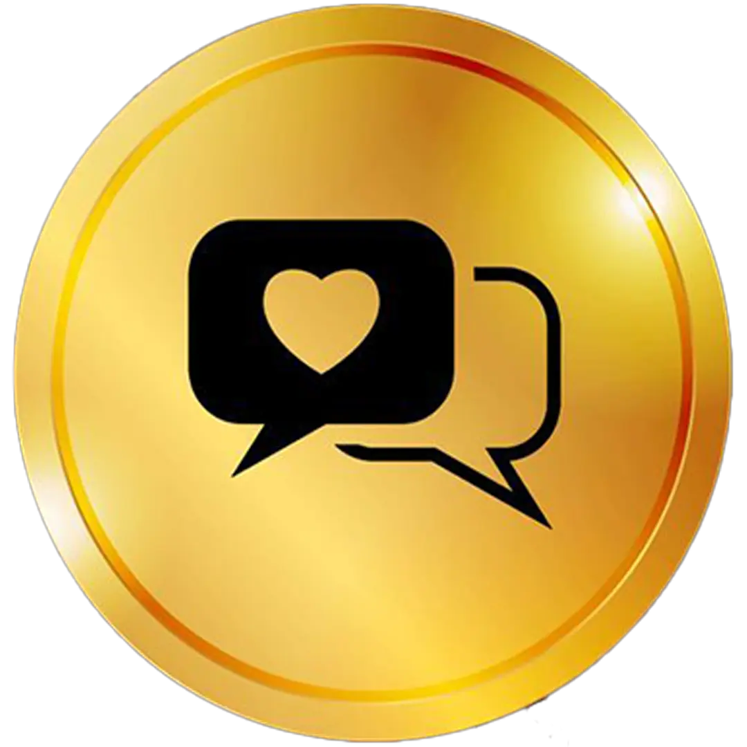 LIVE CHAT RAJATOTO9