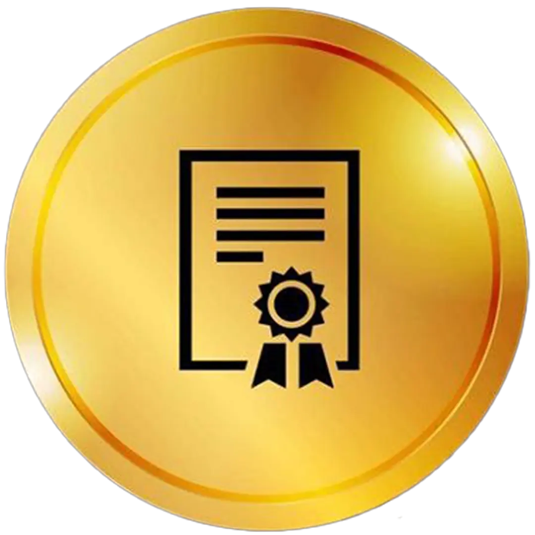 LOGIN RAJATOTO9