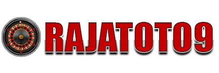 Logo RAJATOTO9