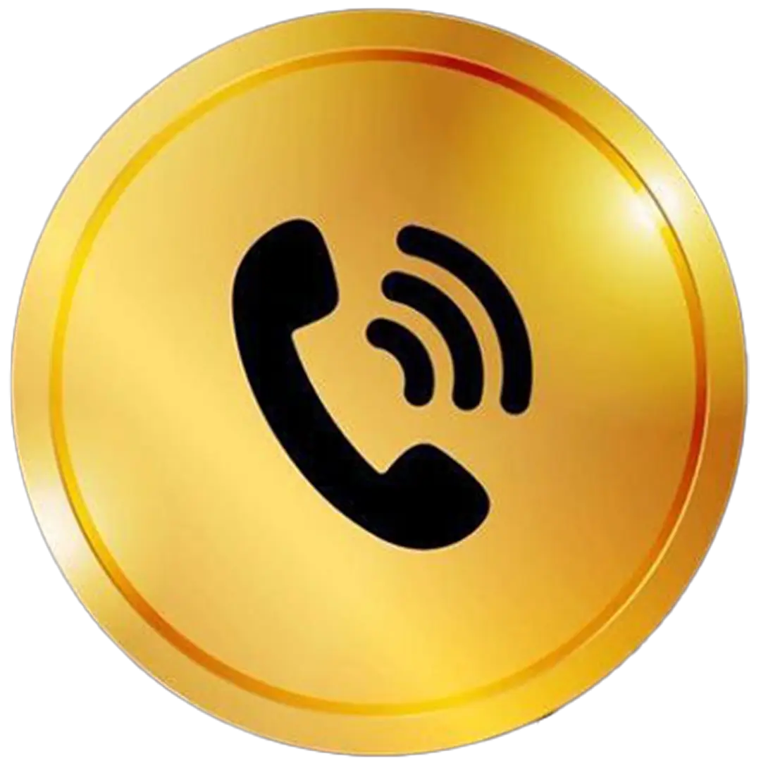 WHATSAPP RAJATOTO9