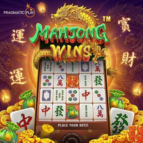 > Akun Baru Dibuat Meledak-ledak Dengan Gaya Gaming Kekinian