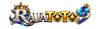 rajatoto9.com
